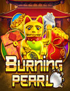 เคล็ดลับเล่นสล็อต joker th ง่ายๆ ที่คุณต้องรู้