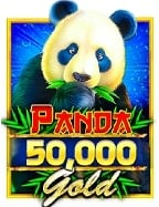 joker slot96xo สล็อต ฝาก 10 ได้ 100 ที่น่าลอง!