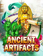 รีวิว joker th เกมสล็อตที่ไม่ควรพลาด