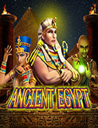 joker spy ทาง เข้า มาลองเล่นเกมสล็อตสนุกๆ กันเถอะ